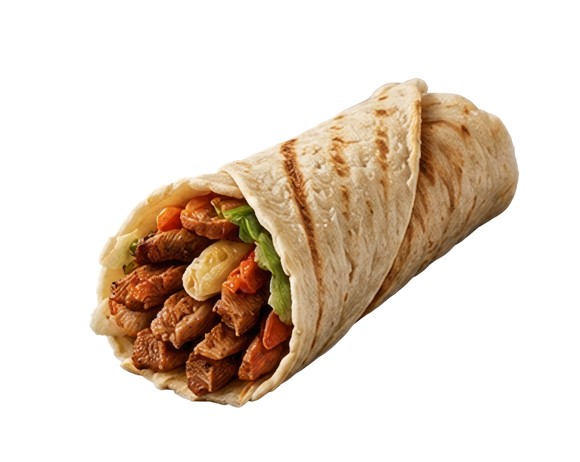 Shawarma