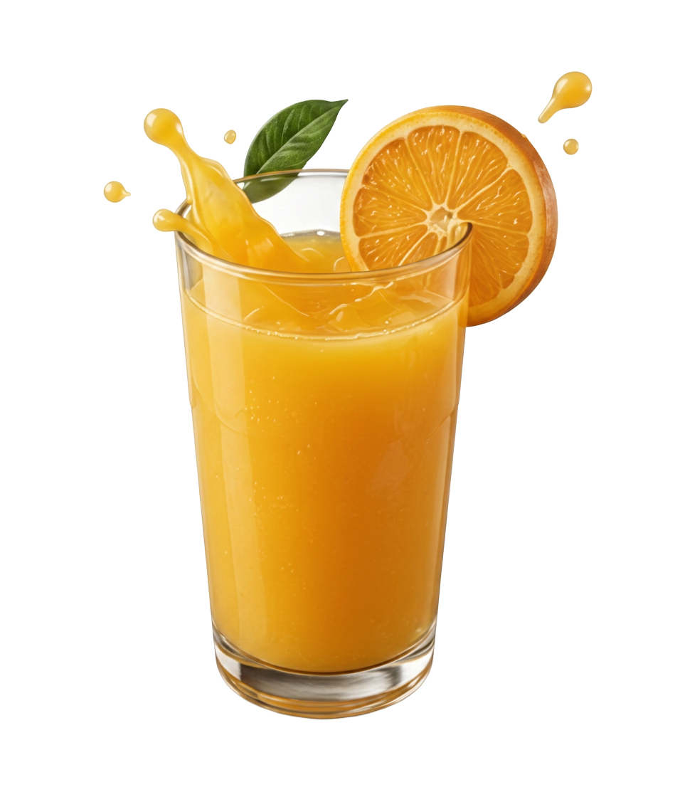 Juices